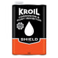 Kroil Shield Corrosion & Rust Inhibitor Aerosol - 32oz