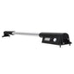 Camco RV Screen Door Crossbar Handle - Motion Activated LED