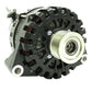 ARCO Marine Zeus A8000-48V 8kW Ford Transit Alternator w/Isolated Ground & K6 Pulley
