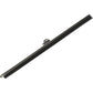 Marinco Classic Stainless Steel Straight Wiper Blade - 11"