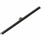Marinco Classic Stainless Steel Straight Wiper Blade - 14"