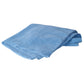 Swobbit Terry Micro Fiber Towels *8-Pack