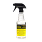 BoatLIFE Release Adhesive & Sealant Remover - 16oz