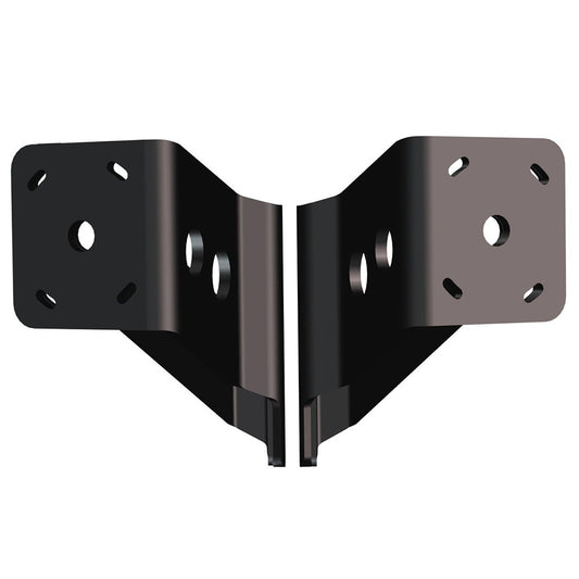Power-Pole Dual Braced Kit S-6-4