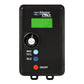 TROLLMaster Pro Wired