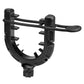 RAILBLAZA Gun Holder