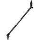 RAILBLAZA Stealth Camera Boom