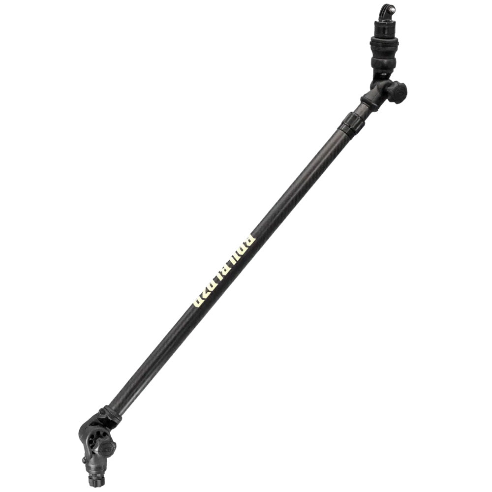 RAILBLAZA Stealth Camera Boom