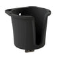 RAILBLAZA Drinkhold Kayak Track Mount
