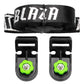 RAILBLAZA Tracmount Tiedown Kit