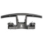 RAILBLAZA Track Cleat - 6"