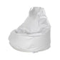 Taylor Made Marine Bean Bag Chair - White