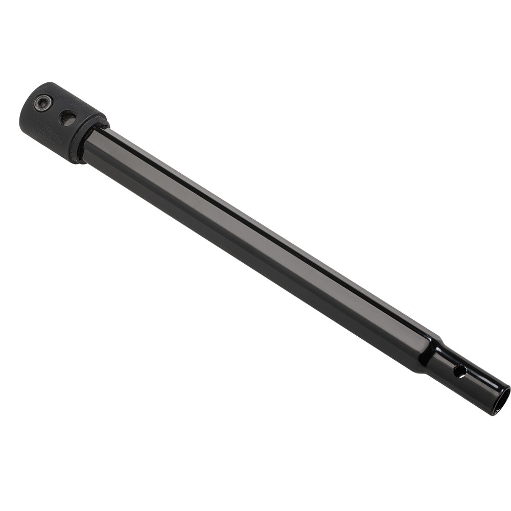 StrikeMaster Hex Auger Extension
