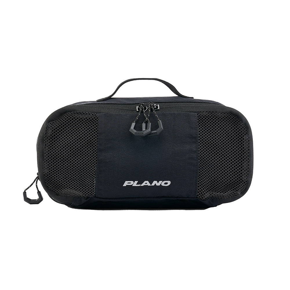 Plano Stowall™ Packing Cube - Small - Black