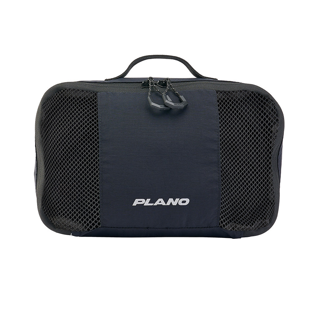 Plano Stowall™ Packing Cube - Medium - Black