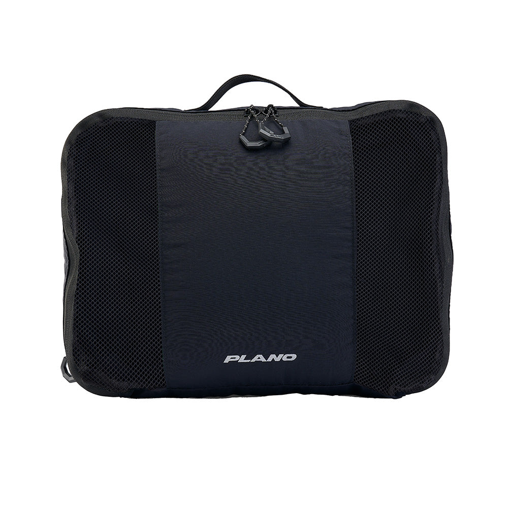 Plano Stowall™ Packing Cube - Large - Black