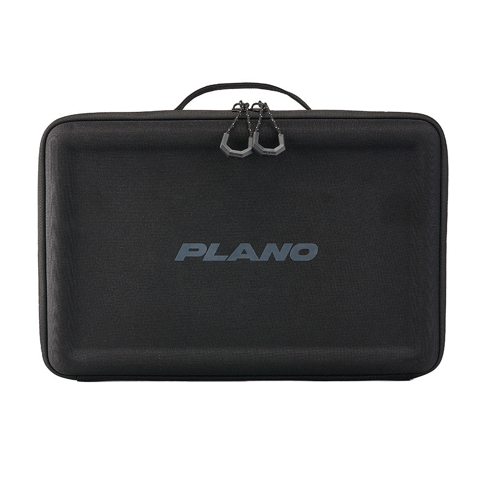 Plano Stowall™ Gear Case - Large - Black