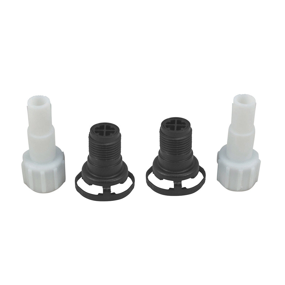 Perko Odor Eater Connector Kit