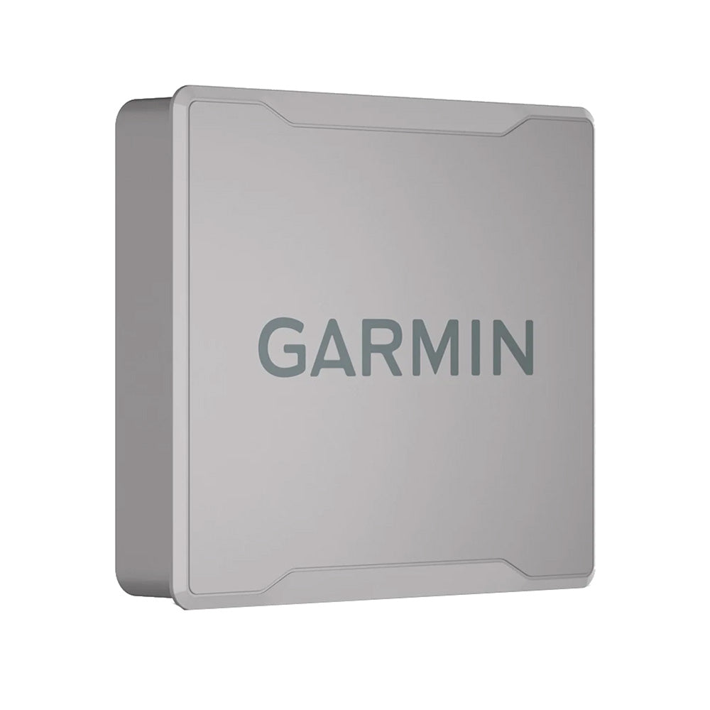 Garmin GMI 40 Protective Cover