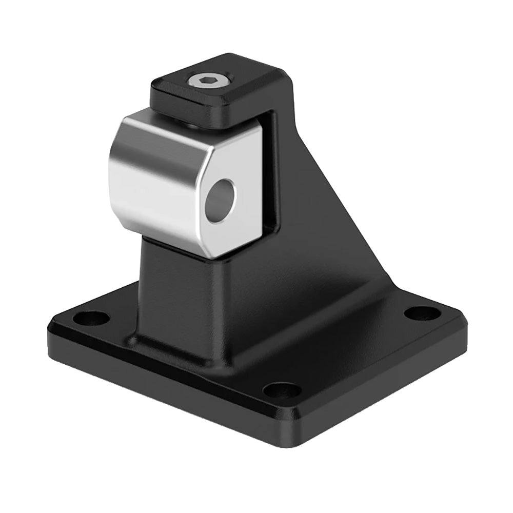 Garmin SmartDrive™ Mounting Bracket