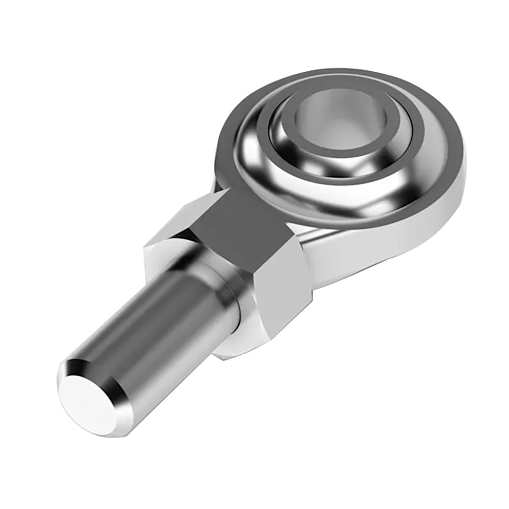 Garmin SmartDrive™ Ball Swivel
