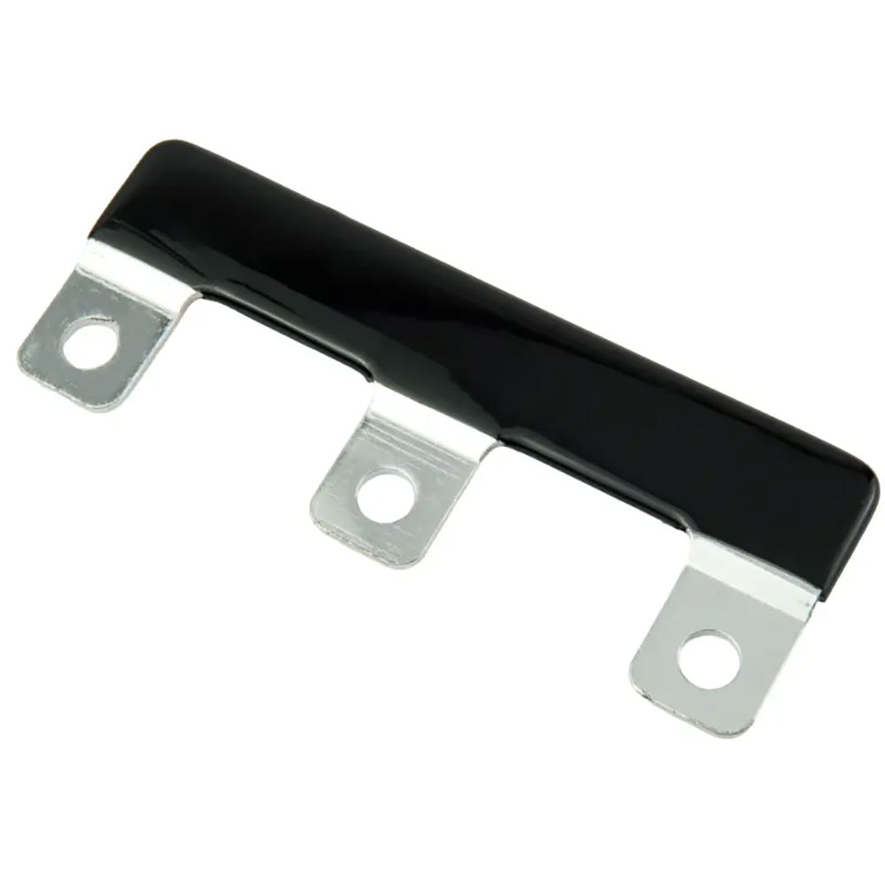 Egis 85 Series Triple Link Busbar