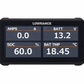 PowerHouse Lithium 12V 105Ah Cranking Battery with Emergency Start - Dual Purpose/ NMEA Connectivity