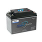 PowerHouse Lithium 12V 168Ah Cranking Battery with Emergency Start