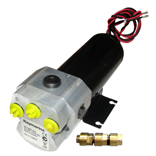 Raymarine T2 Pump 12v