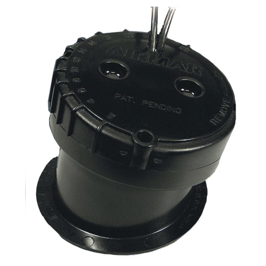 Raymarine P79 In-Hull Transducer For DSM300