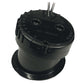 Raymarine P79 In-Hull Transducer For DSM300