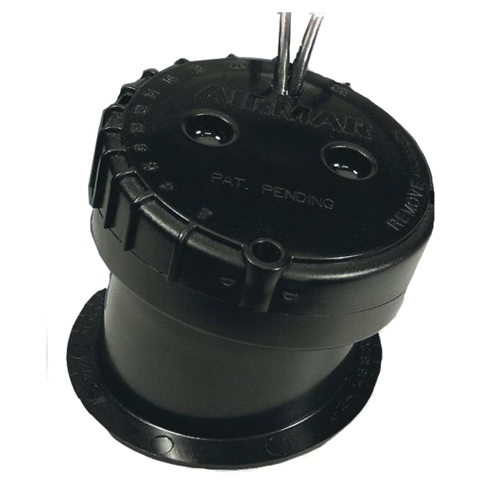 Raymarine P79 In-Hull Transducer For DSM300