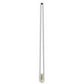Digital 531-AW 4ft AM/FM Antenna White