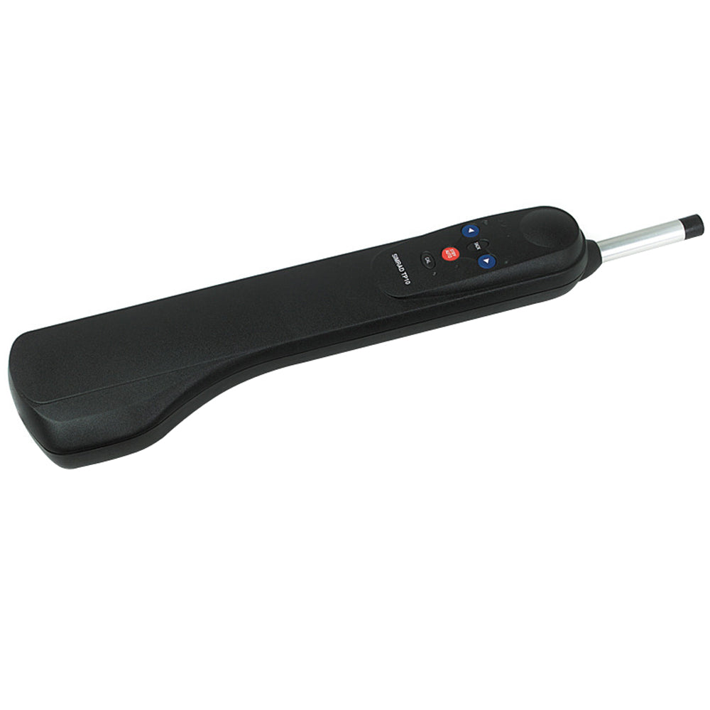 Simrad TP10 Tiller Pilot