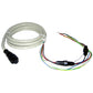 Furuno 000-159-686 Power Cord