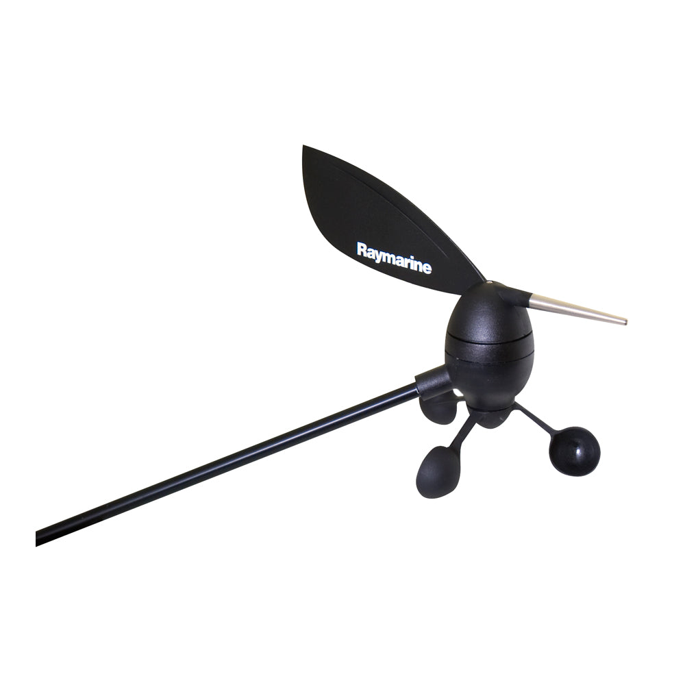 Raymarine E22078 Mast Head With Cable