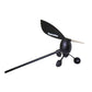 Raymarine E22078 Mast Head With Cable