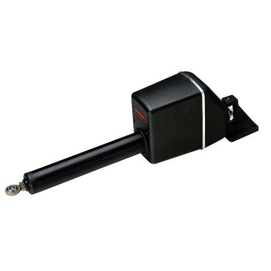 Raymarine T1 Linear 12v