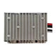 VR28 FORWARD FACING SONAR STANDARD INSTALL KIT