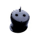 Raymarine IN-HULL Puck F/ST60 Depth