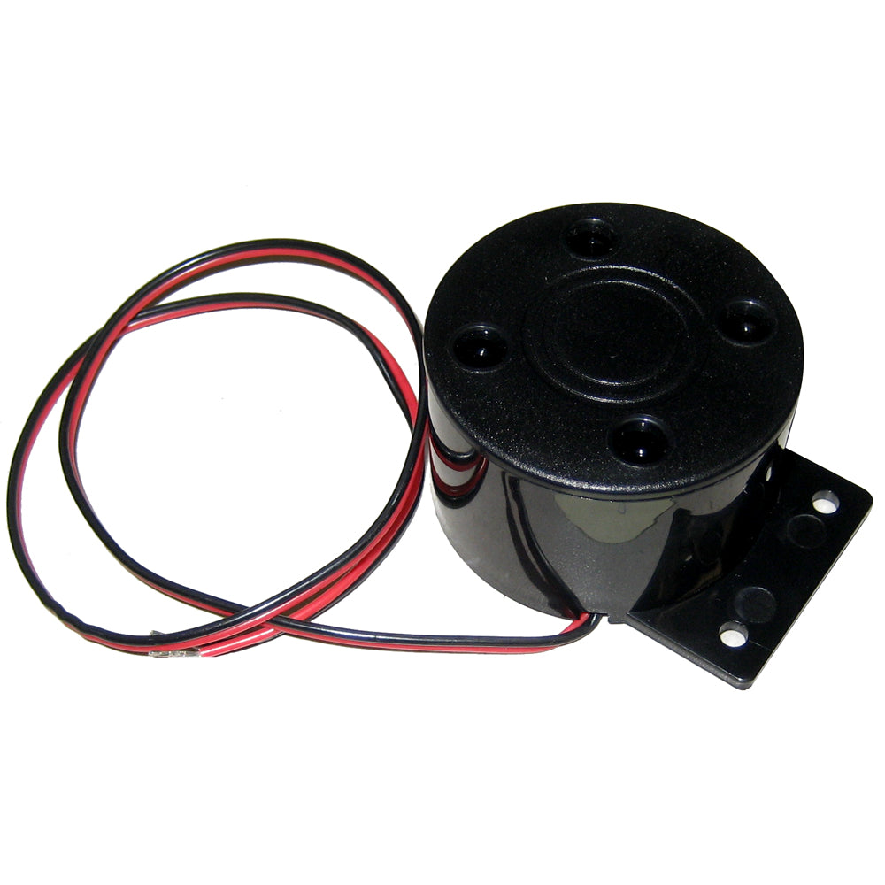 Raymarine E26033 Auxiliary Alarm