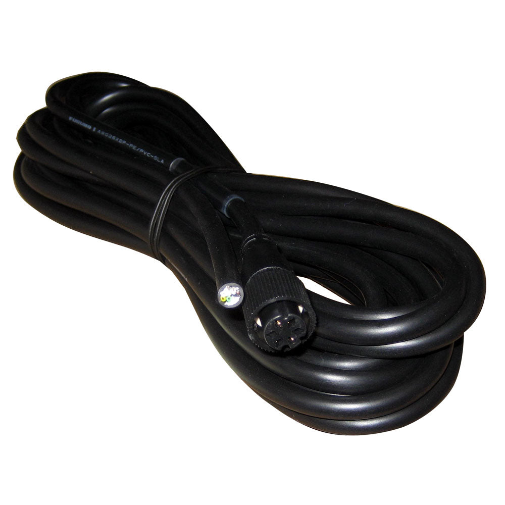 Furuno 000-154-054 Data Cable 6 Pin Data Cable