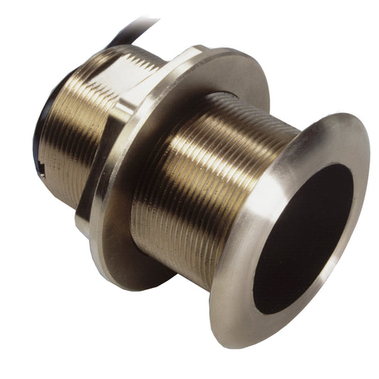 Raymarine E66085 20D Tilted Element Bronze TH 50/200 B60