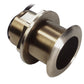 Raymarine E66085 20D Tilted Element Bronze TH 50/200 B60
