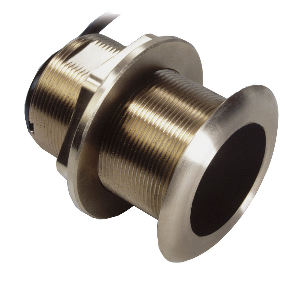 Raymarine E66085 20D Tilted Element Bronze TH 50/200 B60