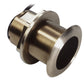 Raymarine E66086 12D Tilted Element Bronze TH 50/200 B60