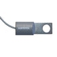 Xantrex Battery Temp Sensor For XC And True Charge