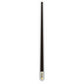 Digital 531-AB 4ft AM/FM Antenna Black
