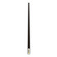 Digital 528-VB 4ft Black VHF Antenna