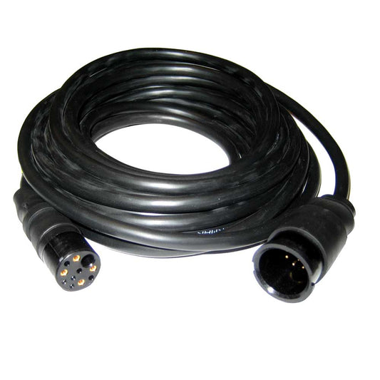 Raymarine 5M Extension Cable F/ E66054 E66008 A66091